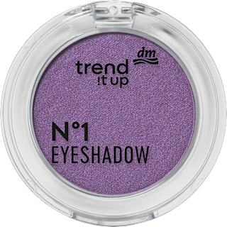 Lidschatten N°1  115 trend !t up