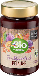 Gem de prune dmBio