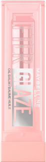 Балсам за устни Lifter Glaze 02 Pink Drip MAYBELLINE NEW YORK
