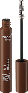N°1 maskara  - 020 trend !t up