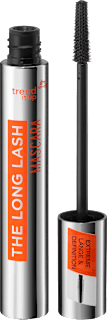 THE LONG LASH maskara - 010 trend !t up