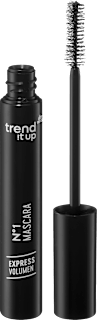 N°1 maskara - 010 trend !t up