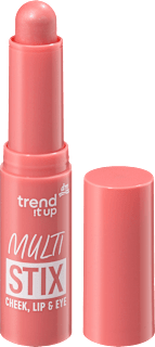 Multi Stix baton multifuncțional 010 Rose trend !t up
