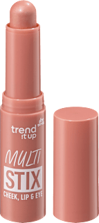 Multi Stix baton multifuncțional 030 Nude trend !t up