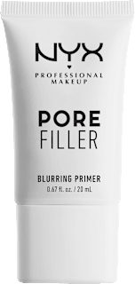 Primer Pore Filler 01 NYX PROFESSIONAL MAKEUP