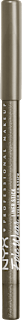 Szemceruza, Epic Wear - Nr. 03 All Time Olive NYX PROFESSIONAL MAKEUP