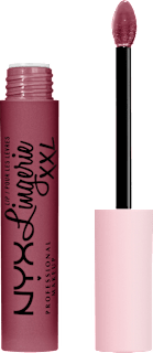 Lippenstift Lingerie XXL 14 Bust Ed, 4 ml