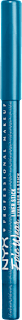 Eyeliner Epic Wear Waterproof 11 Turquoise Storm, 1,21 g