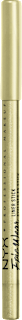 Eyeliner Epic Wear Sticks Waterproof 24 Chartreuse, 1,21 g