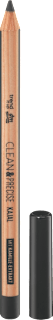 Svinčnik za oči Clean & Precise Kajal, 300 Black trend !t up