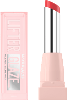 Lifter Glaze balsam de buze 005 Peach MAYBELLINE NEW YORK