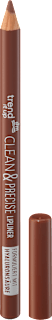 Konturówka do ust Clean & Precise Soft Lipliner 630 trend !t up