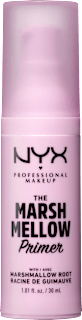 Sminkalap The Marshmallow Primer NYX PROFESSIONAL MAKEUP