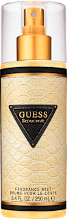 Seductive Körperspray Body Mist Guess