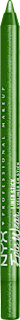 Eyeliner Epic Wear 23 Emerald Cut, 1,21 g