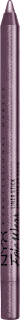 Eyeliner Epic Wear Sticks Waterproof 12 Magenta Shoc, 1,21 g