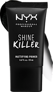 Primer Shine Killer 01 NYX PROFESSIONAL MAKEUP