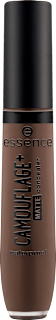 Korektor matujący Camouflage+ Matte 280 essence