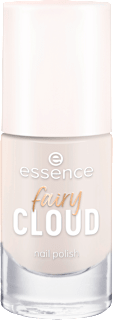 Lakier do paznokci Fairy Cloud 02 essence
