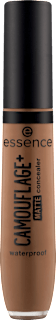 Korektor matujący Camouflage+ Matte 230 essence