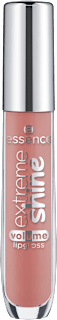Błyszczyk do ust Extreme Shine Volume Lipgloss 16 Nude Sorbet essence