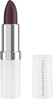 Lippenstift Lasting Perfection Satin 980 Mauve to the Music MANHATTAN Cosmetics