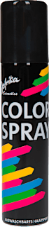 Color Spray Weiß Jofrika