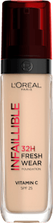 Foundation Infaillible Fresh Wear 132 L'ORÉAL PARiS