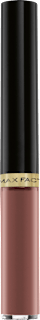 Lippenstift Liquid Lipfinity 24h 190 Indulgent MAX FACTOR