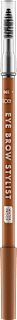 Augenbrauenstift Eyebrow Stylist 065 Authentic Auburn CATRICE