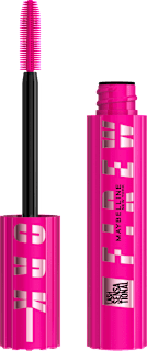 Mascara Lash Sensational Firework 01 Black MAYBELLINE NEW YORK