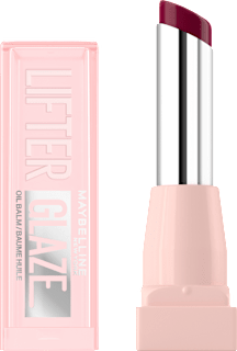 Oljni balzam za ustnice Lifter Glaze, 008 Acai Glaze MAYBELLINE NEW YORK