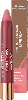 Lipbalm Volume & Repair M. Asam