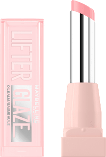 Oljni balzam za ustnice Lifter Glaze, 002 Pink Drip MAYBELLINE NEW YORK