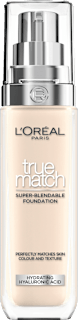 Foundation True Match 0.5.N Neutral Light L'ORÉAL PARiS