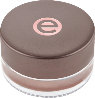 Krémový očný tieň 04 Cocoa essence