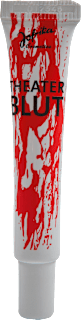 Theater Blut Jofrika