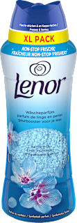 Wäscheparfum Aprilfrisch XL Lenor