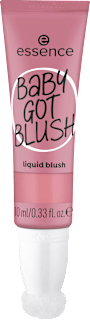 Blush liquido BABY GOT - n. 30 essence