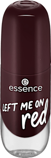 Smalto unghie in gel - n. 72 essence