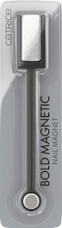 Nagelmagnet Bold Magnetic CATRICE