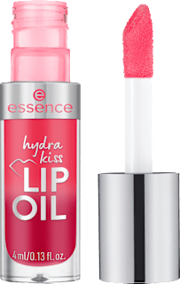 Olio labbra hydra kiss - n. 03 essence