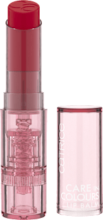 Balsamo labbra colorato Care in Colours - n. 040 CATRICE