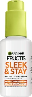 Haarserum Sleek & Stay, GARNIER FRUCTIS