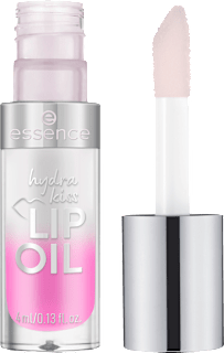 Olio labbra hydra kiss - n. 01 essence