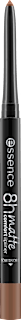  Lipliner 8h Matte Comfort  10 The Perfect Shade essence