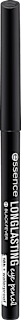 Kajal Long-Lasting 18h+ Waterproof 01 Black Fever essence