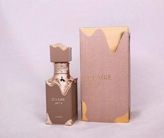 Дамски парфюм Eclaire Lattafa