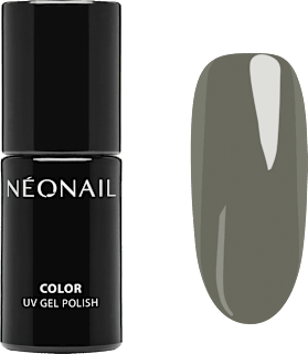 UV Nagellack Evergreen Mood​ NÉONAIL
