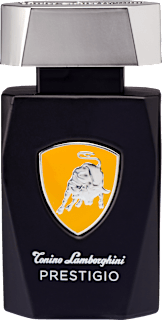 Férfi EdT Prestigio Tonino Lamborghini